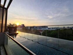 Smart Suites (D14), Apartment #469343631